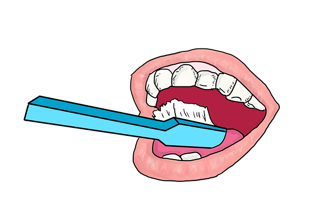 Vigtigheden af Dental Sundhed: Historie, Udvikling og Indflydelse